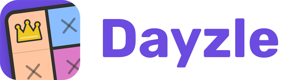 Logo, for Light Backgrounds